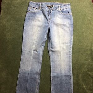 Free Women’s Jeans